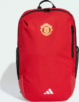 adidas Manchester United Heim mufc red/black/white (IY0439)