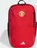 adidas Manchester United Heim mufc red/black/white (IY0439)