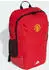 adidas Manchester United Heim mufc red/black/white (IY0439)