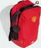 adidas Manchester United Heim mufc red/black/white (IY0439)