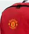 adidas Manchester United Heim mufc red/black/white (IY0439)