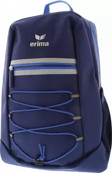 Erima Squad 13.5 new navy/new royal (Junior) (750908)