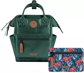 Caba&iuml;a Adventurer Mini 12 L