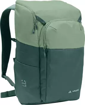 VAUDE Albali II (45522)