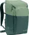 VAUDE Albali II (45522)