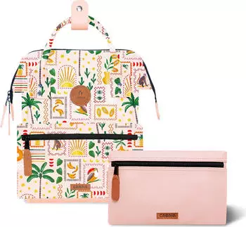 Caba&iuml;a Adventurer Mini 12 L