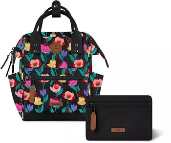 Caba&iuml;a Adventurer Mini 12 L