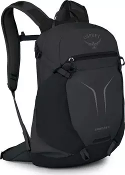 Osprey Sportlite 15 Hiking schwarz (10007580)
