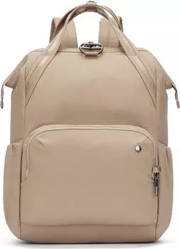 Pacsafe CX Anti-Theft taupe (20420207)