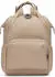 PacSafe Citysafe CX Anti-Theft Backpack (20420)