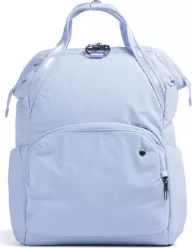 Pacsafe CX Anti-Theft serenity blue (20420661)