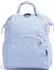 PacSafe Citysafe CX Anti-Theft Backpack (20420)