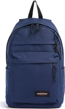Eastpak Day Pakr Pro nighttime navy (EK0A5BNSA0Y)