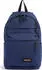 Eastpak Day Pak'r Pro