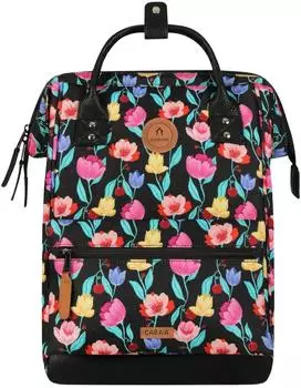 Caba&iuml;a Adventurer Medium