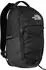 The North Face Borealis Mini Backpack (NF0A52SW)