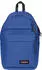 Eastpak Day Pak'r Pro