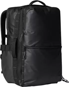 The North Face Base Camp Voyager Daypack Large
