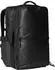 The North Face Base Camp Voyager Daypack Large