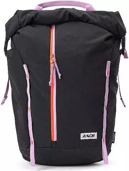 Aevor Active Pack dual dip violet rush (AVR-ACT-001-40162)