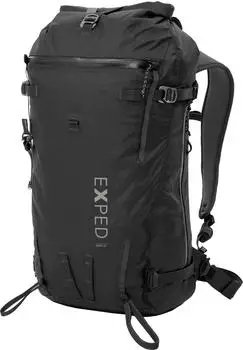 Exped Serac 50