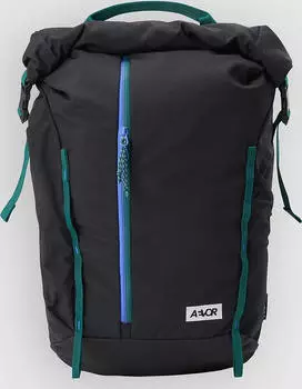 Aevor Active Pack dual dip aqua drift (AVR-ACT-001-30197)