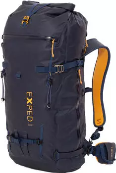 Exped Serac 50