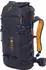 Exped Serac 50