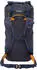 Exped Serac 50