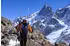 Exped Serac 50