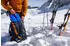 Exped Serac 50