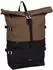 Sandqvist Icon Rolltop Backpack L