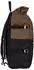 Sandqvist Icon Rolltop Backpack L