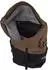 Sandqvist Icon Rolltop Backpack L