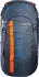 Tatonka Wokin 15 navy (Junior) (1781.004)
