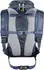 Tatonka Wokin 15 navy (Junior) (1781.004)