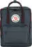 Fjällräven Kanken Koncept graphite/blackberry (F23200334-031-424)