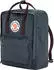 Fjällräven Kanken Koncept graphite/blackberry (F23200334-031-424)