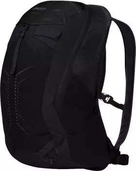 Bergans Vengetind 28 schwarz (4834-91)