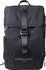 Unit 1 Torch charcoal black