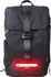 Unit 1 Torch charcoal black
