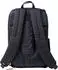 Unit 1 Torch charcoal black