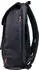 Unit 1 Torch charcoal black