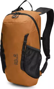 Jack Wolfskin Velocity 10 (Damen)