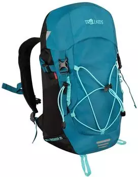Trollkids Kids Fjell Trekker 15