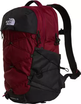The North Face Borealis (52SE)