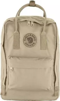 Fj&auml;llr&auml;ven K&aring;nken No. 2 Laptop 15" (23803)