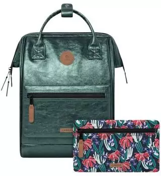 Caba&iuml;a Adventurer Medium