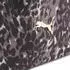 Puma POP 12.5l puma black/leopard aop (091718-11)