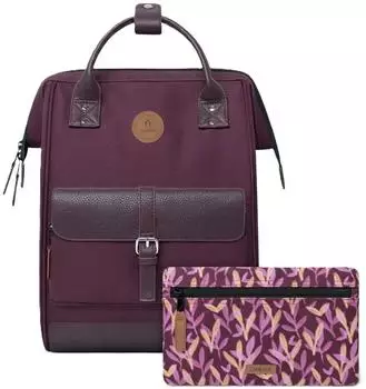 Caba&iuml;a Adventurer Medium
